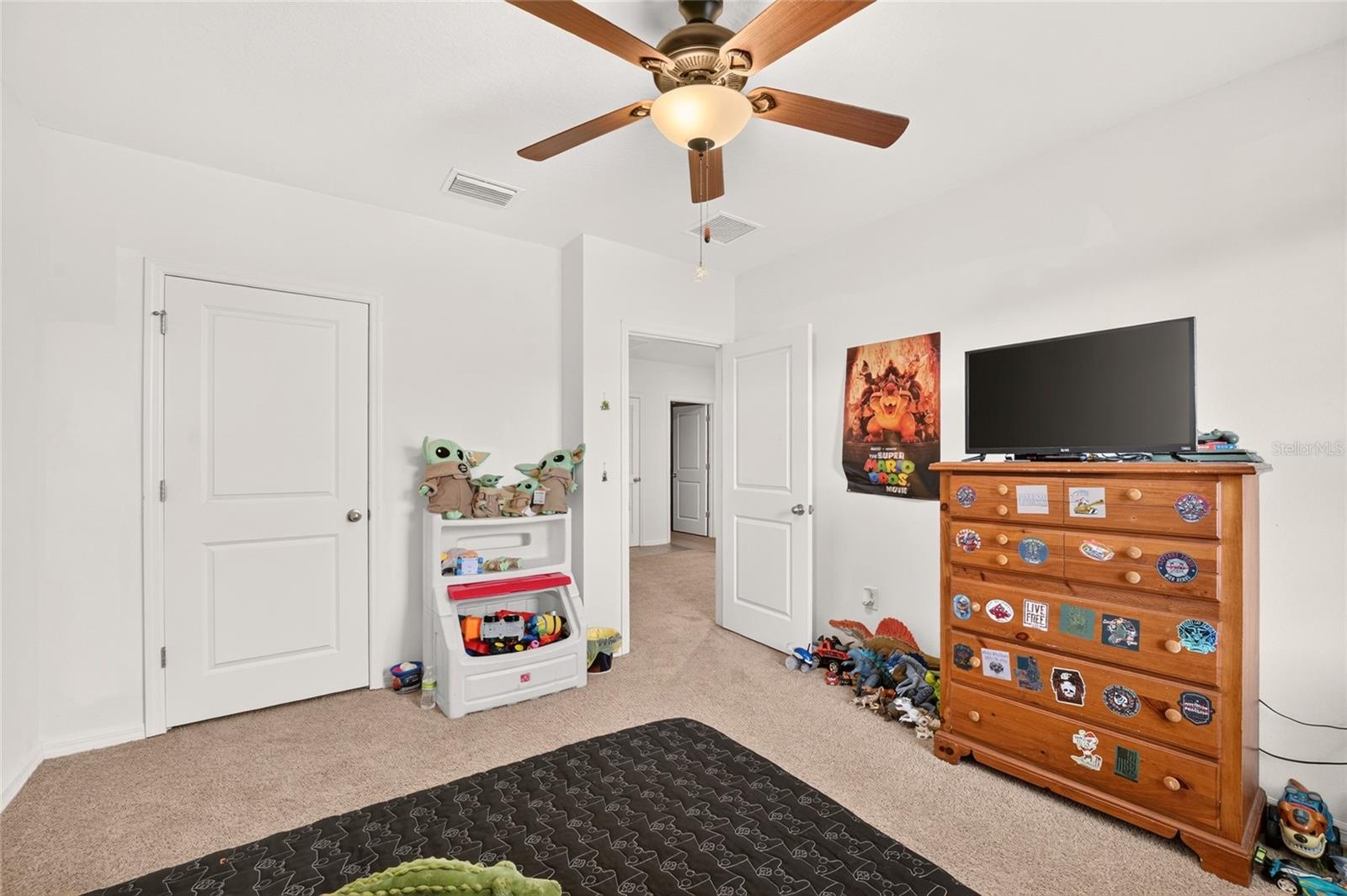 483 W Runyon Loop Property Photo 40