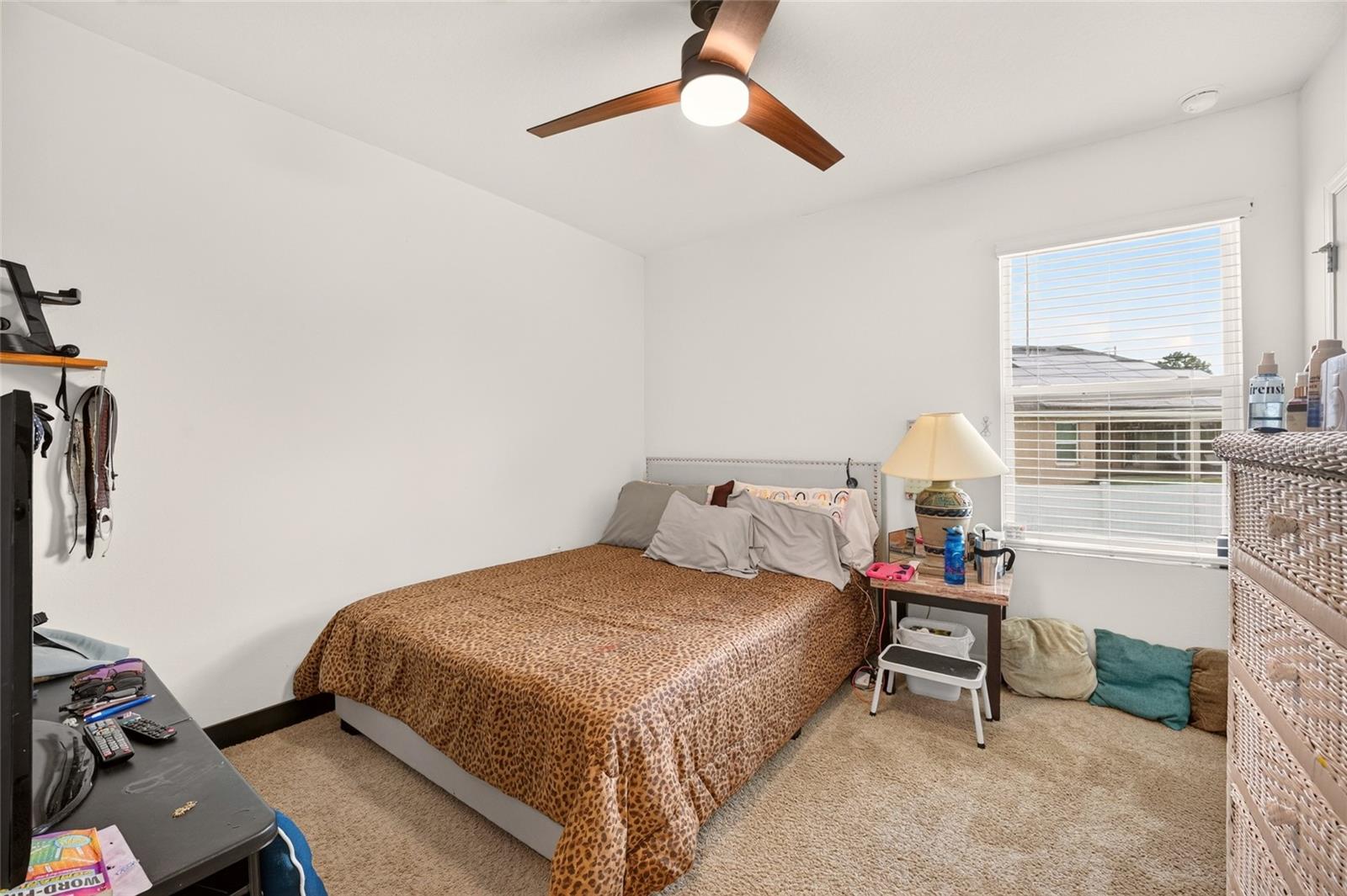 483 W Runyon Loop Property Photo 41