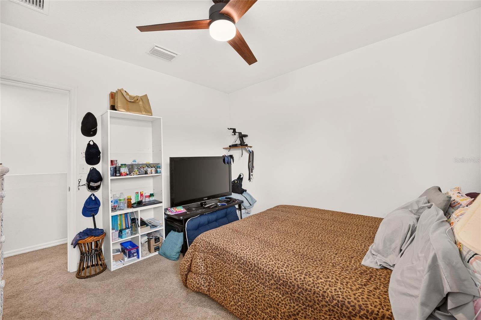 483 W Runyon Loop Property Photo 42