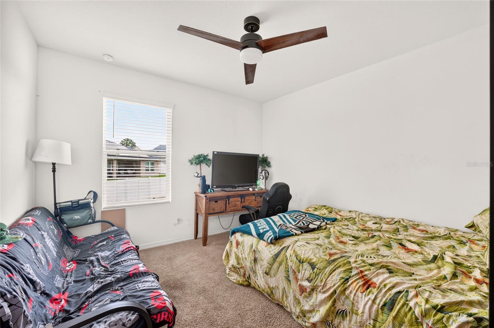 483 W Runyon Loop Property Photo 43