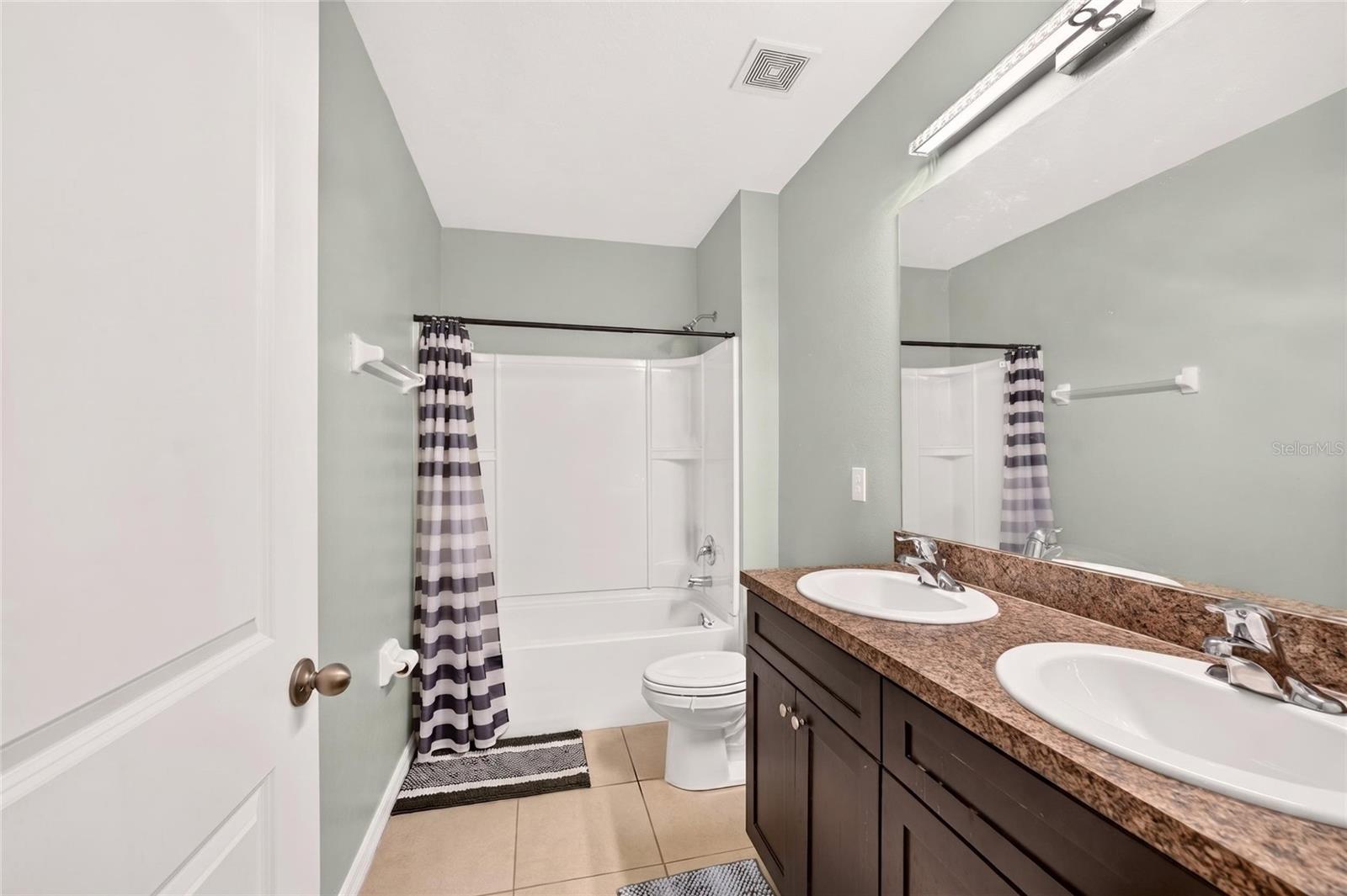 483 W Runyon Loop Property Photo 44