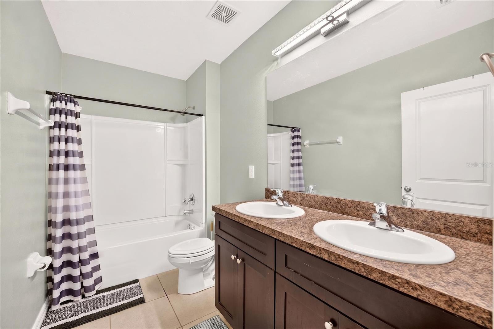 483 W Runyon Loop Property Photo 45