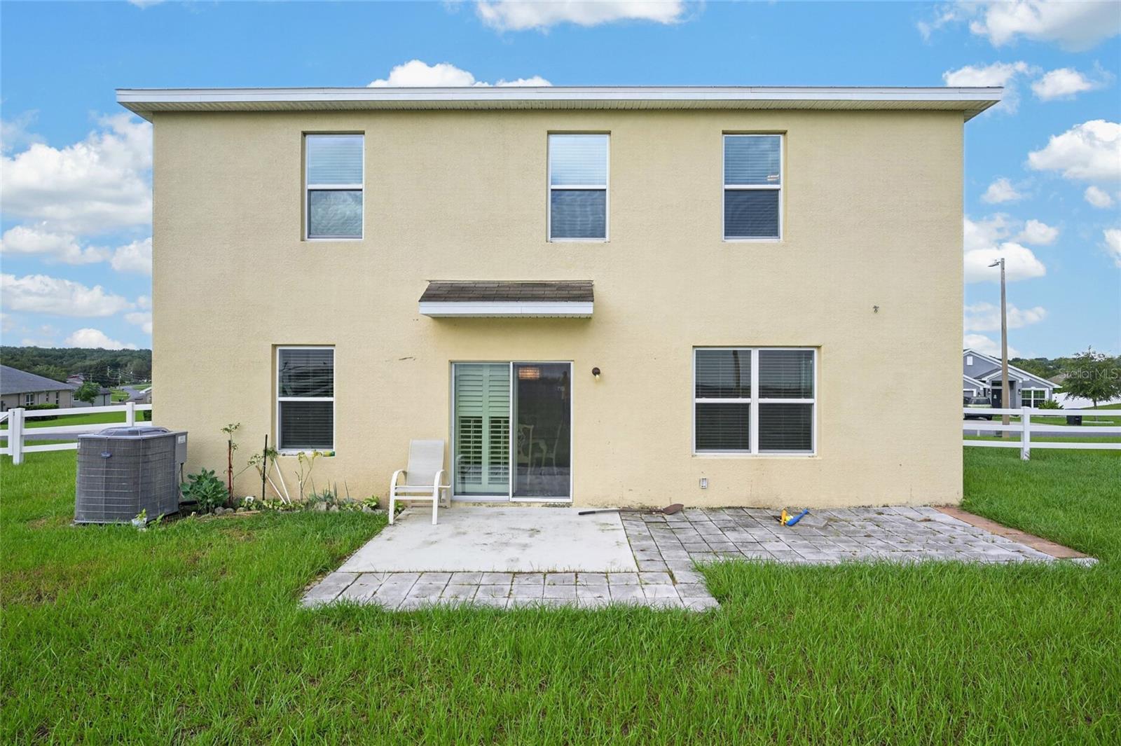483 W Runyon Loop Property Photo 47