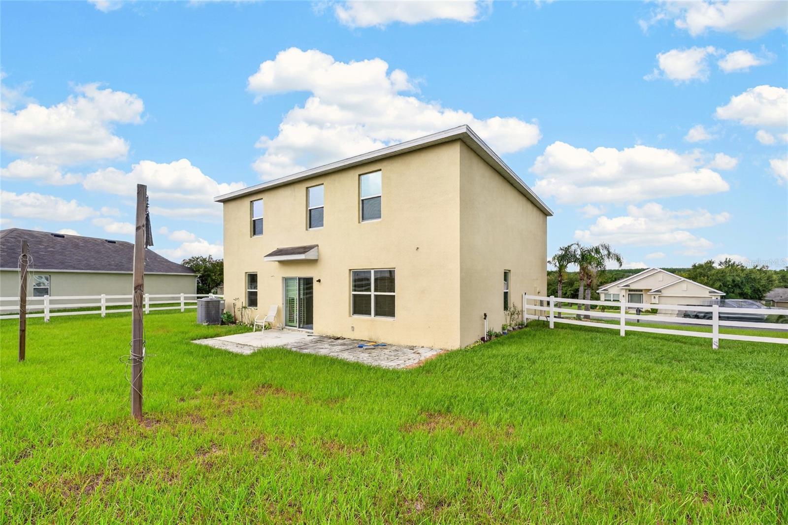 483 W Runyon Loop Property Photo 48
