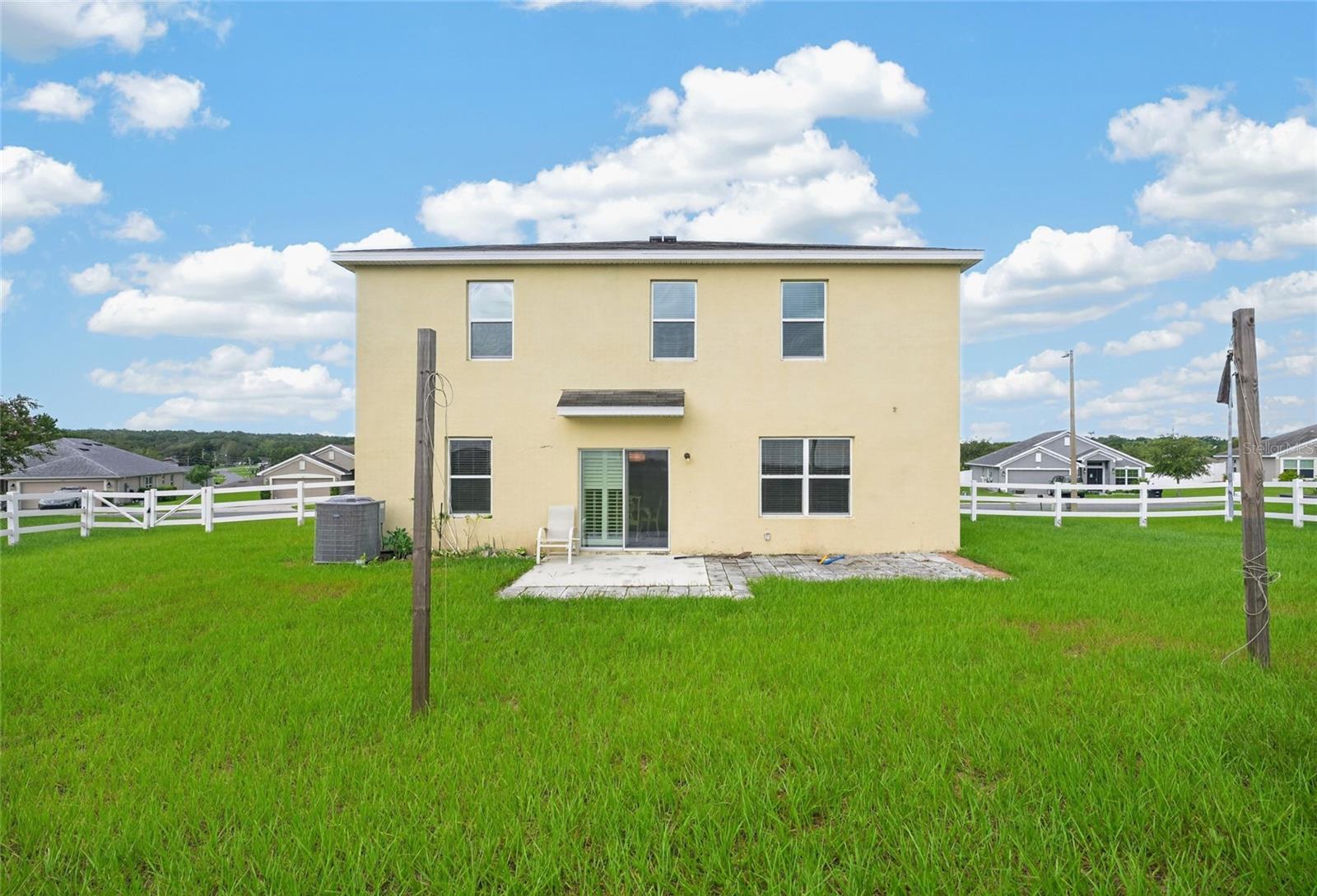 483 W Runyon Loop Property Photo 49