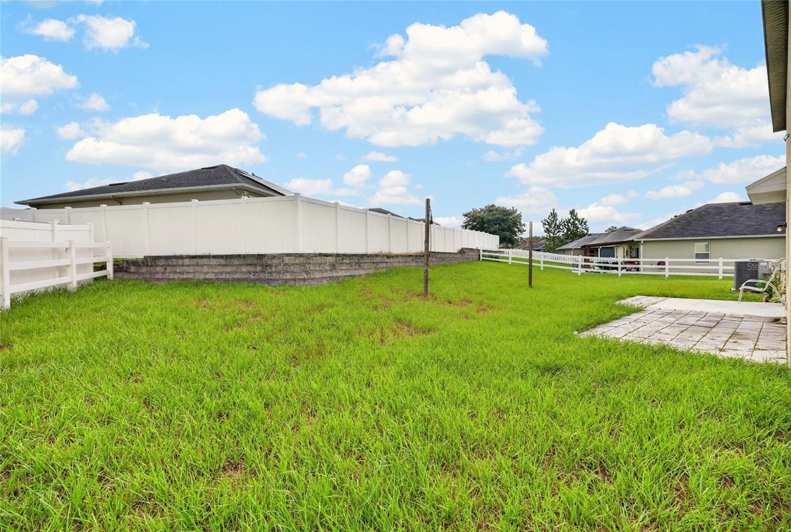 483 W Runyon Loop Property Photo 52