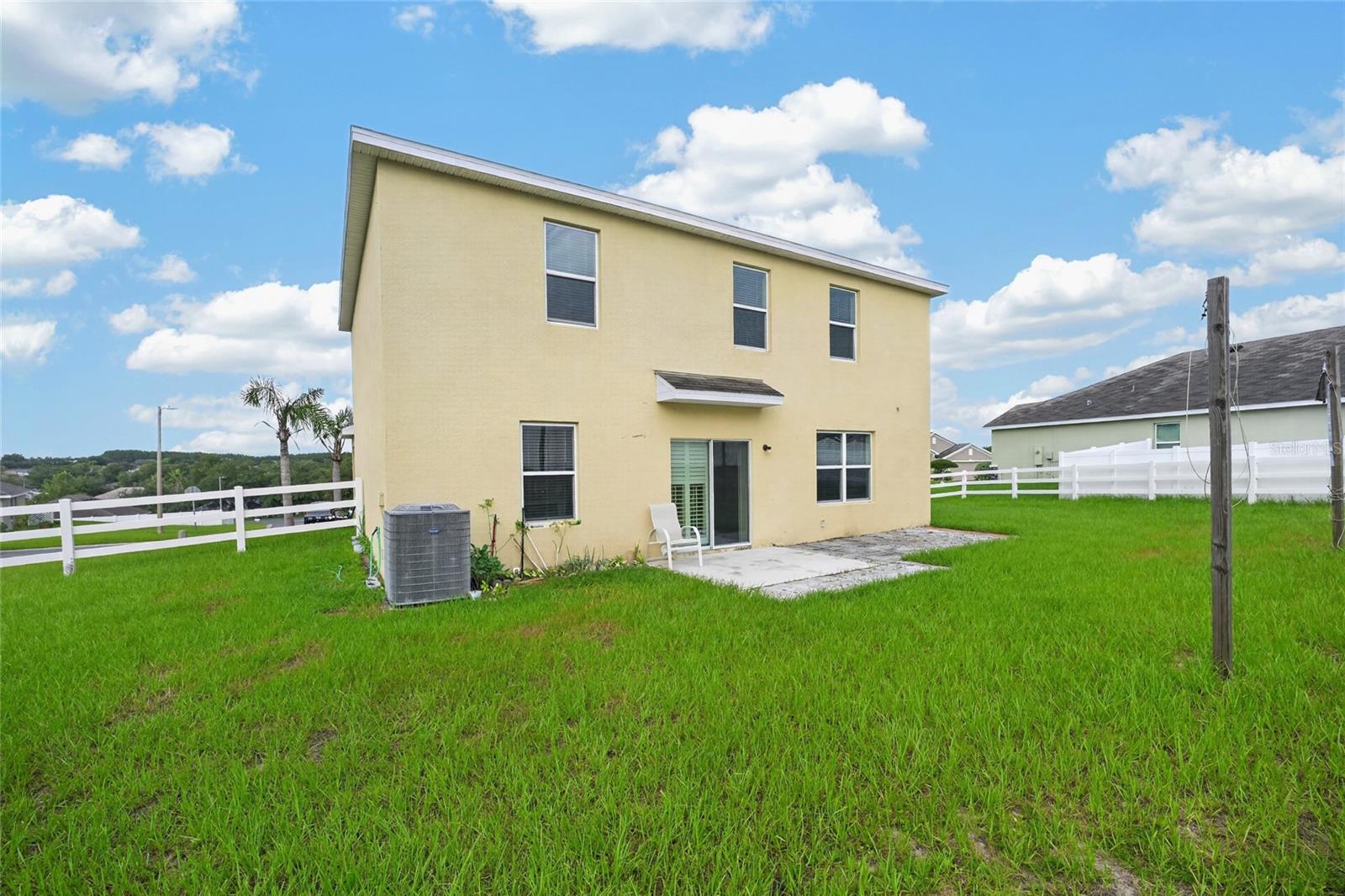 483 W Runyon Loop Property Photo 53