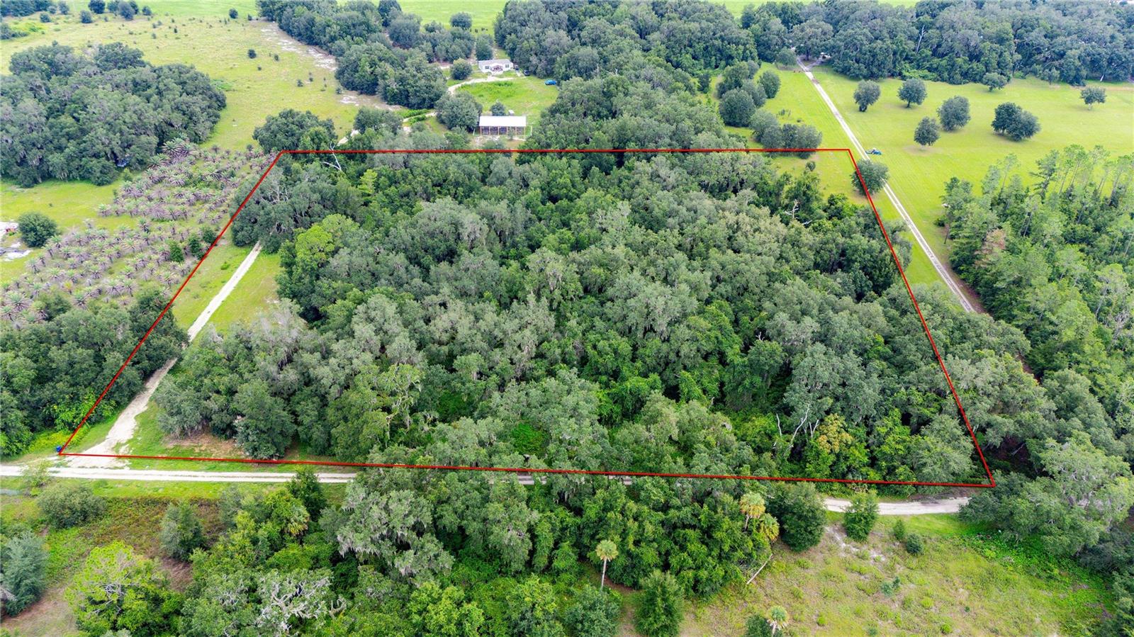 Se 44 Pl Property Photo 2