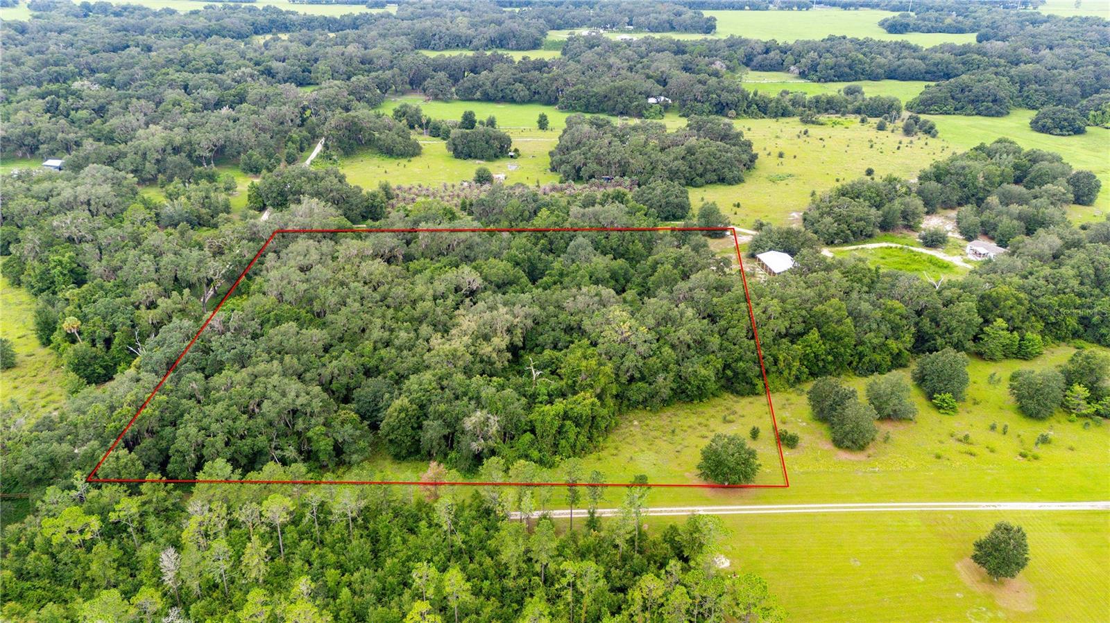 Se 44 Pl Property Photo 5