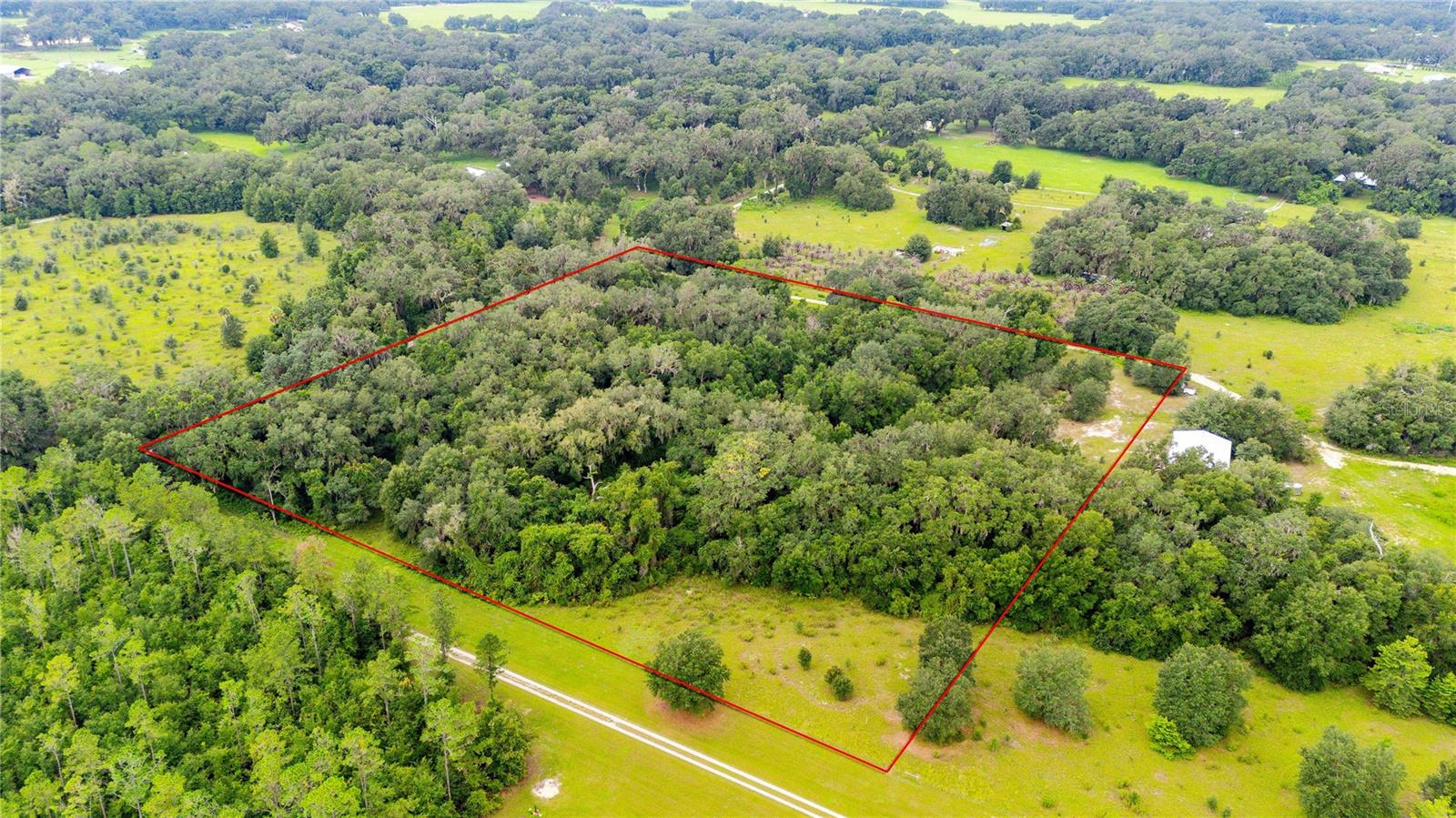 Se 44 Pl Property Photo 6