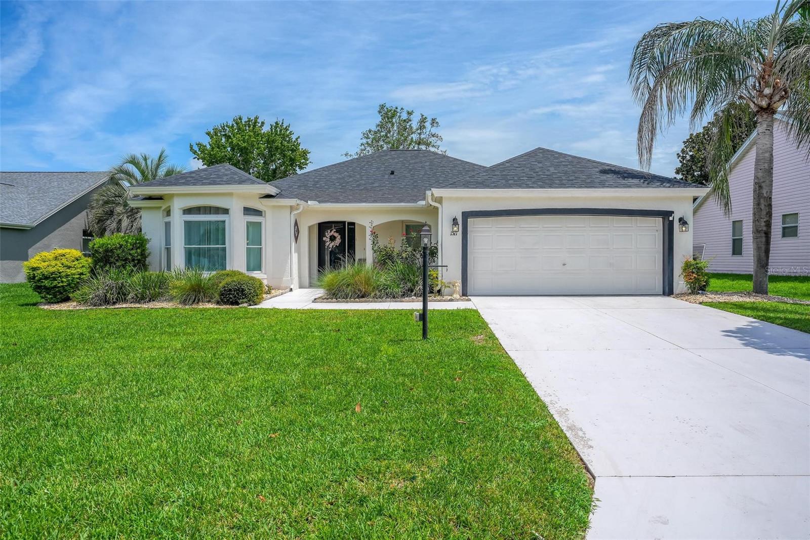 1511 Lavaca Ln Property Photo 3