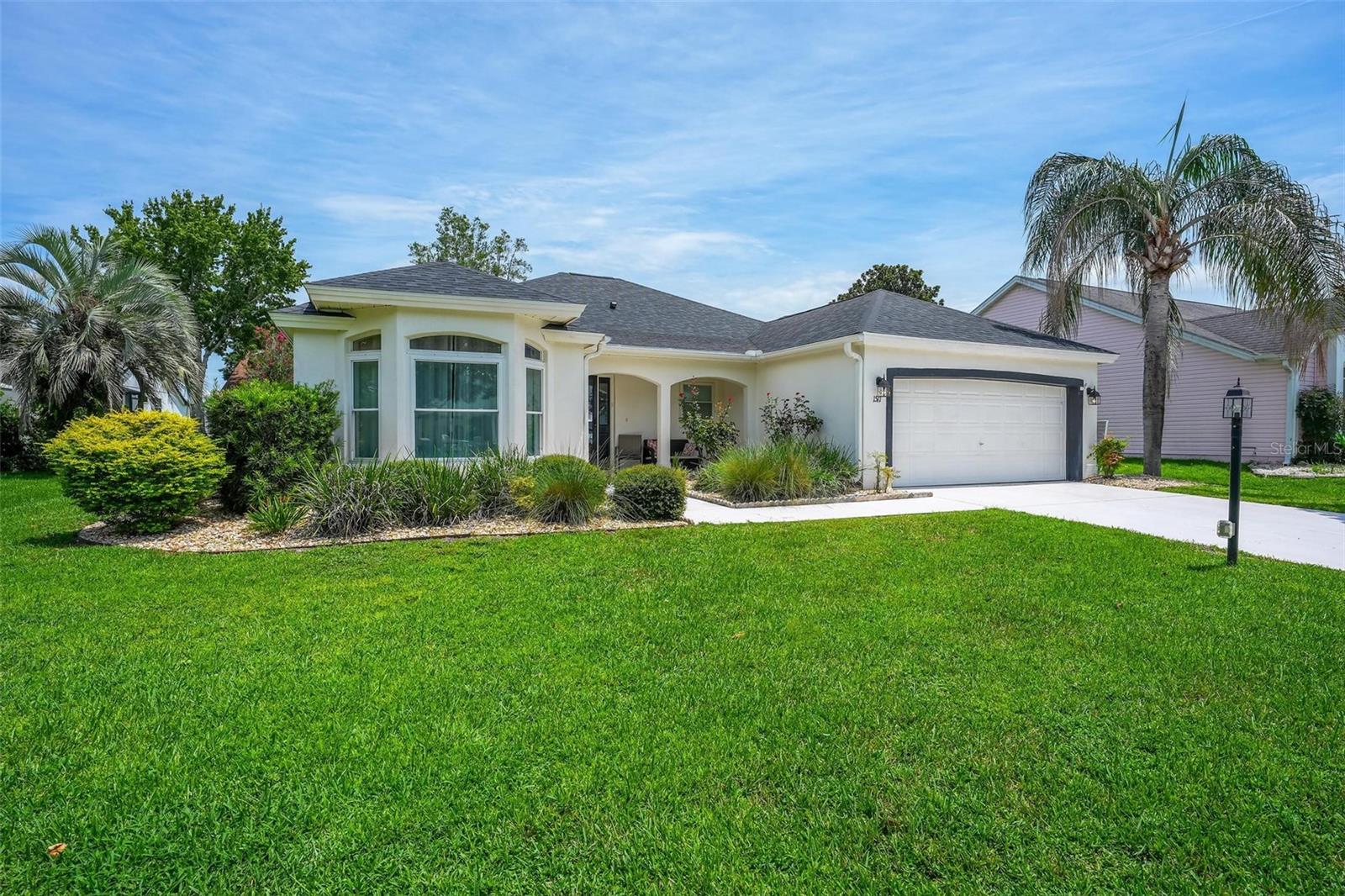 1511 Lavaca Ln Property Photo 4