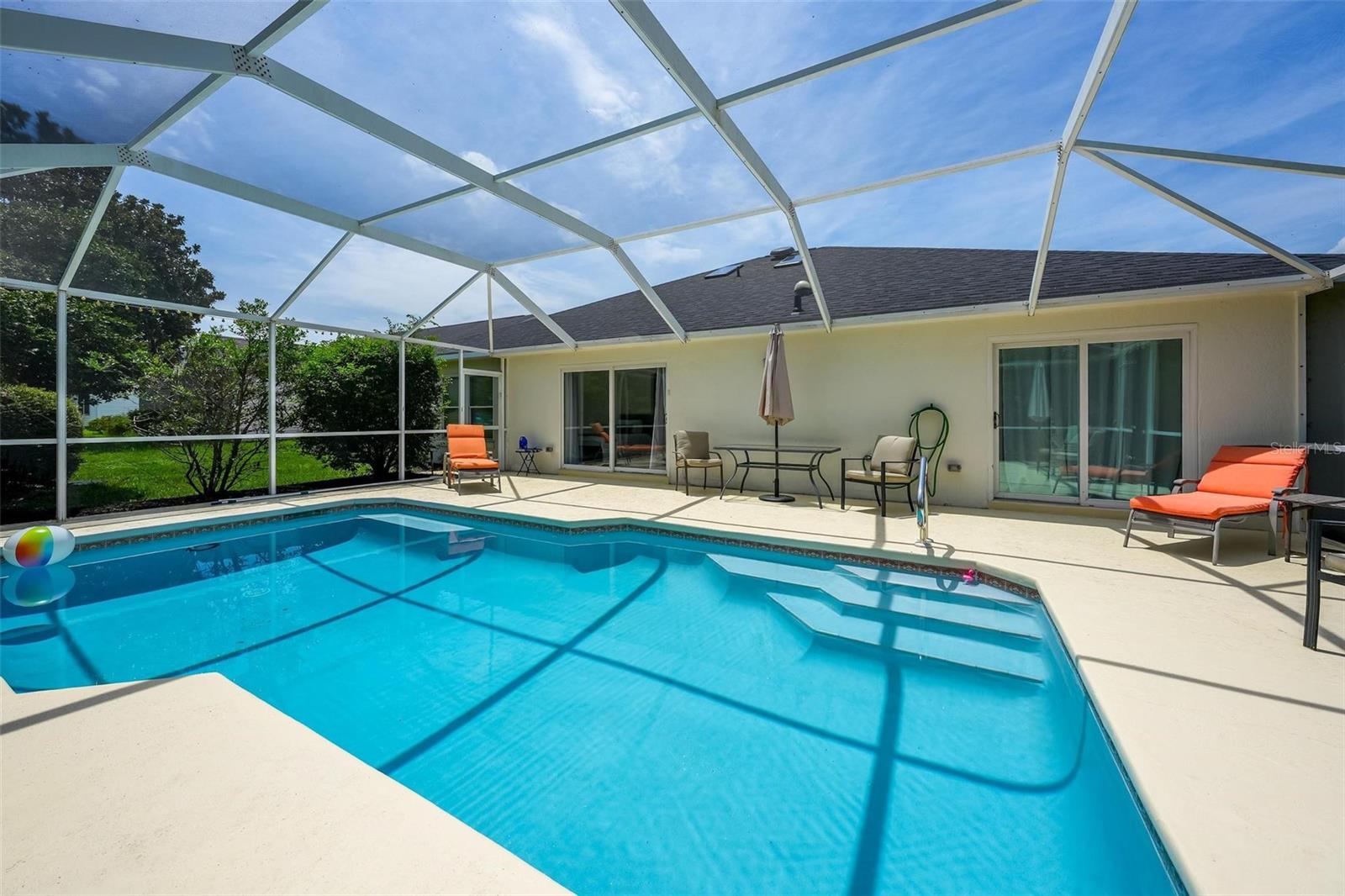 1511 Lavaca Ln Property Photo 8