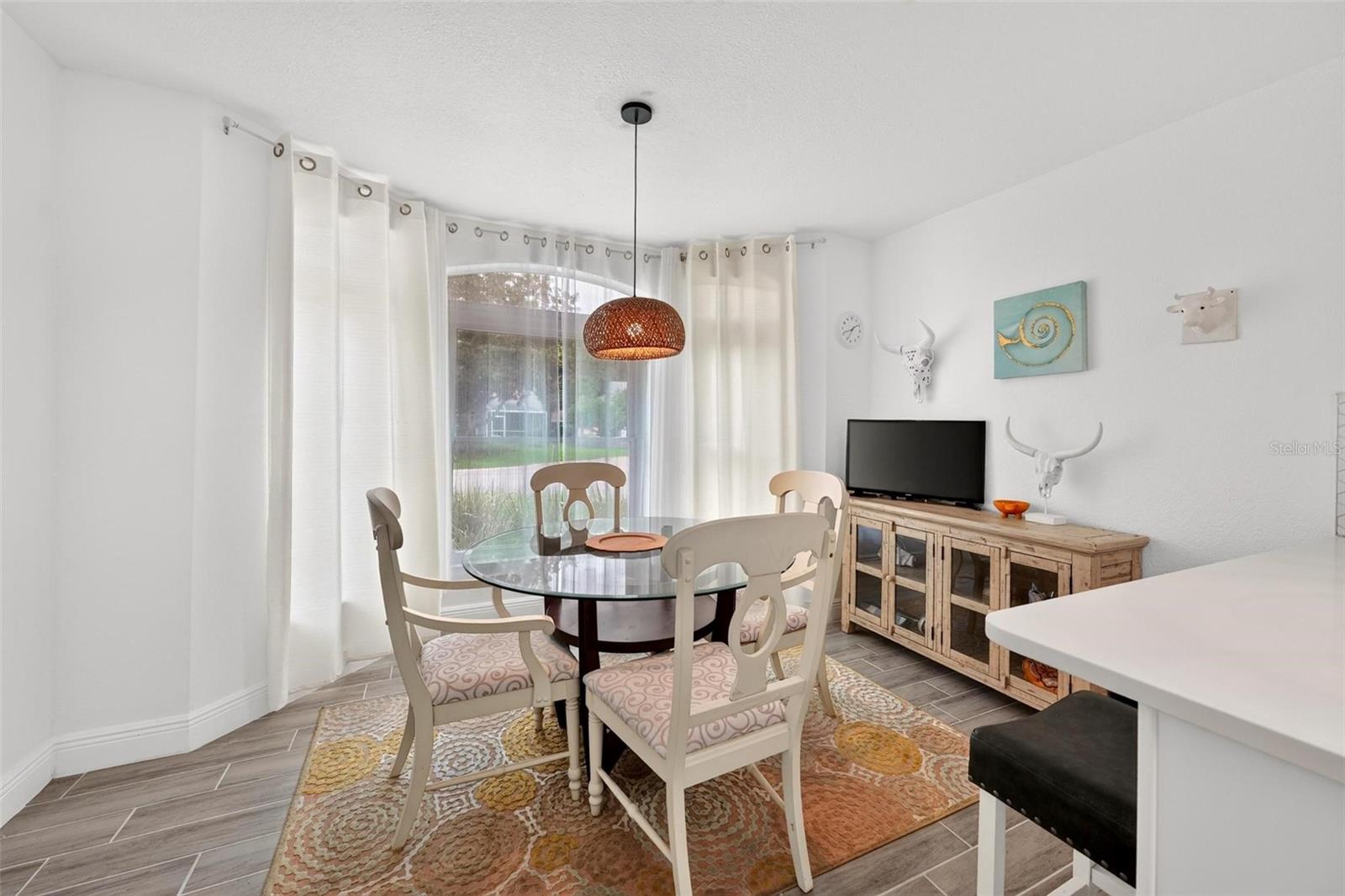 1511 Lavaca Ln Property Photo 31