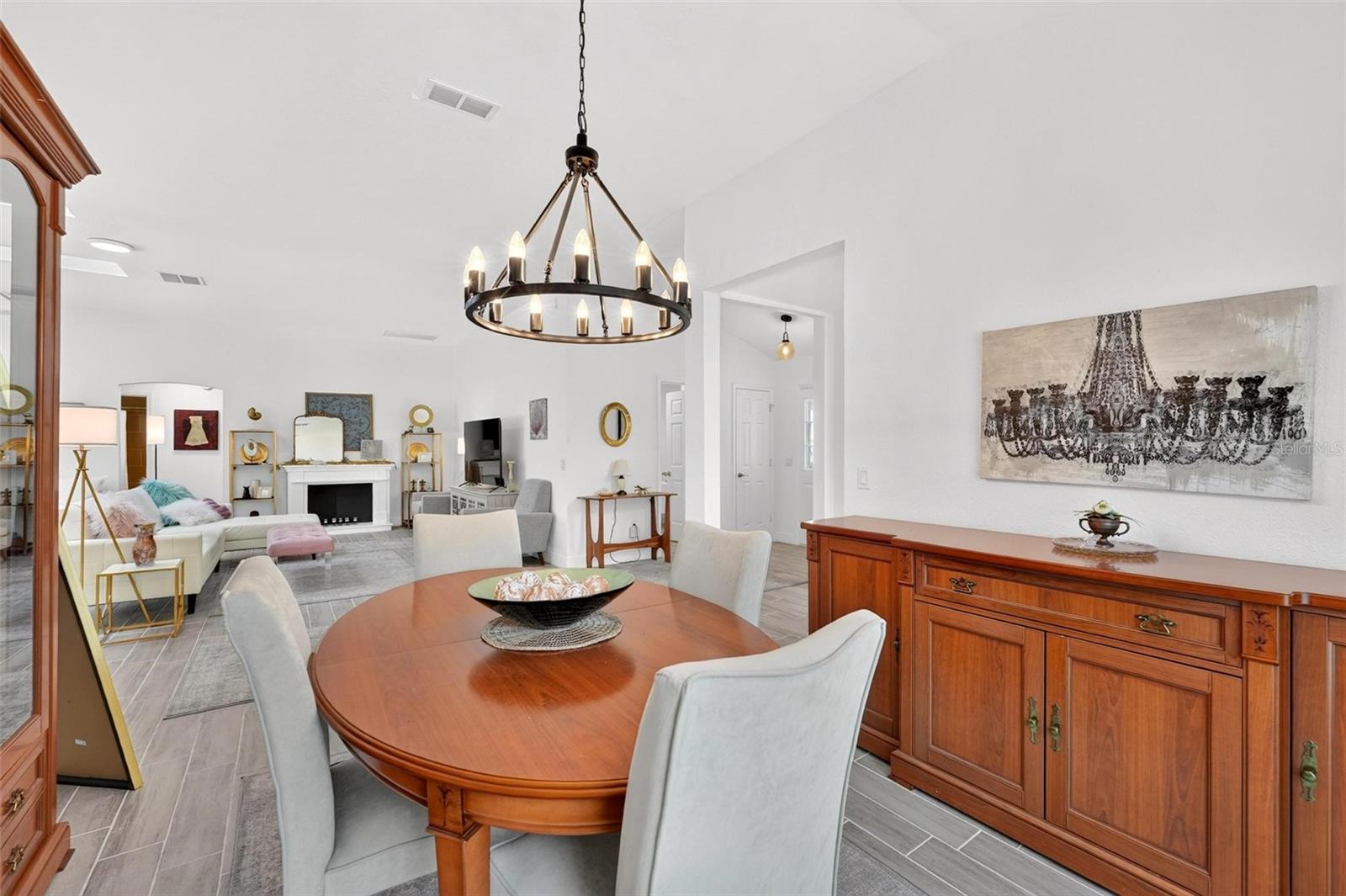 1511 Lavaca Ln Property Photo 36