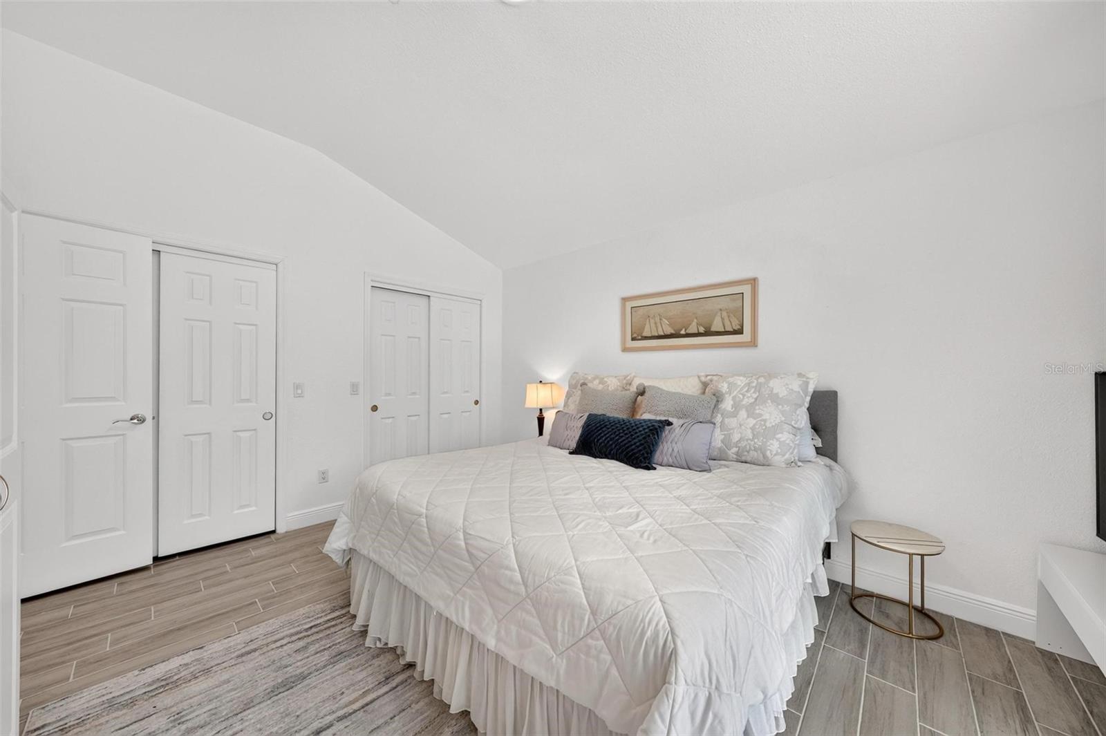 1511 Lavaca Ln Property Photo 38