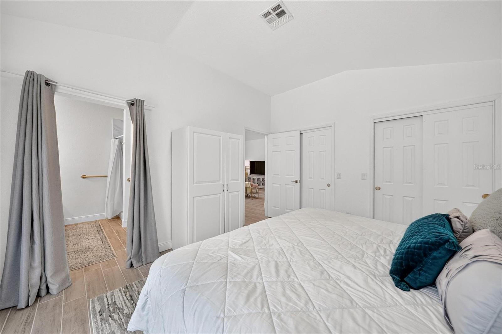 1511 Lavaca Ln Property Photo 39