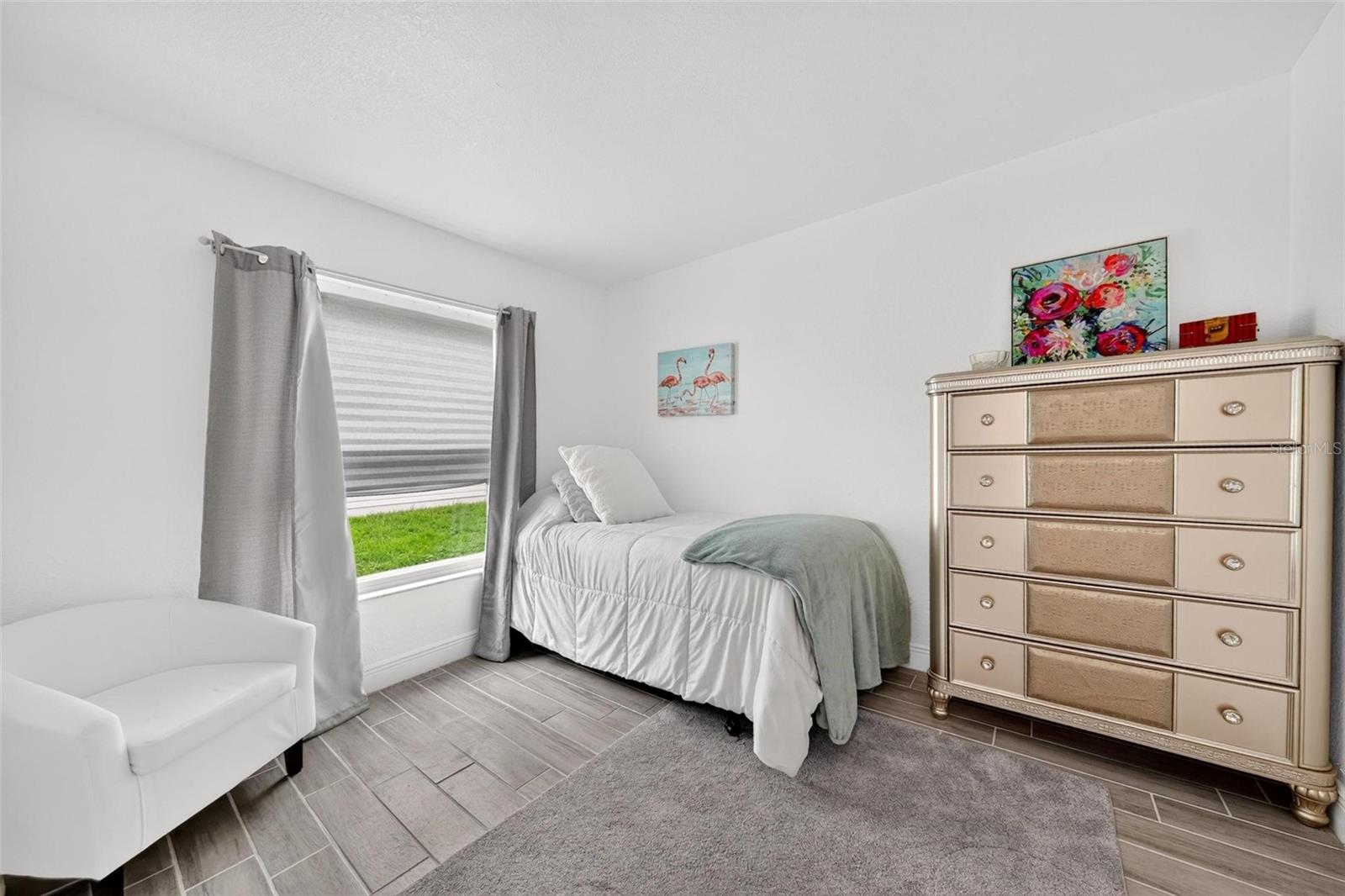 1511 Lavaca Ln Property Photo 43