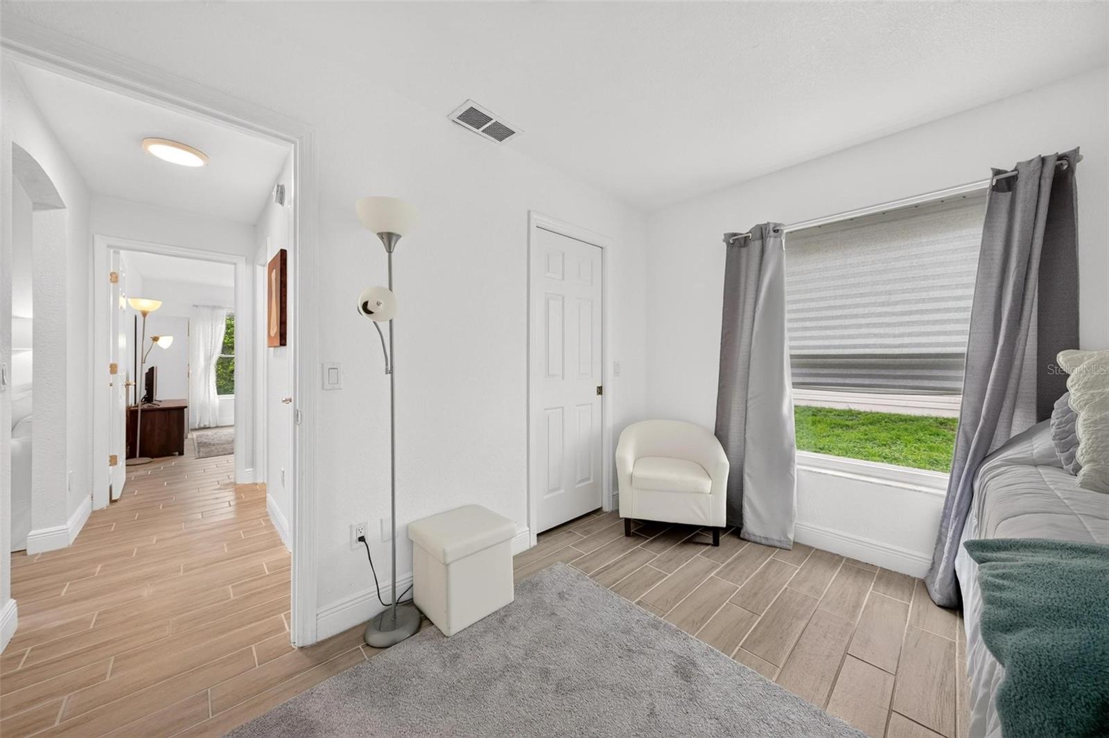1511 Lavaca Ln Property Photo 44