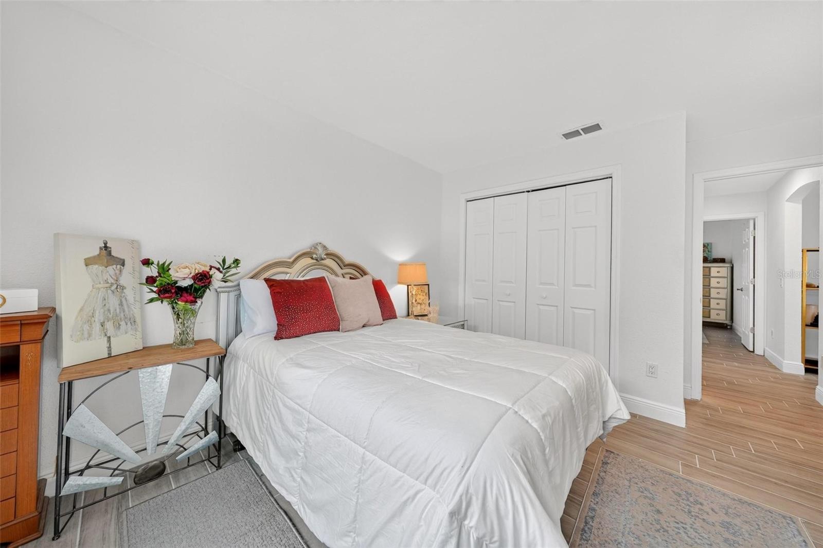 1511 Lavaca Ln Property Photo 46
