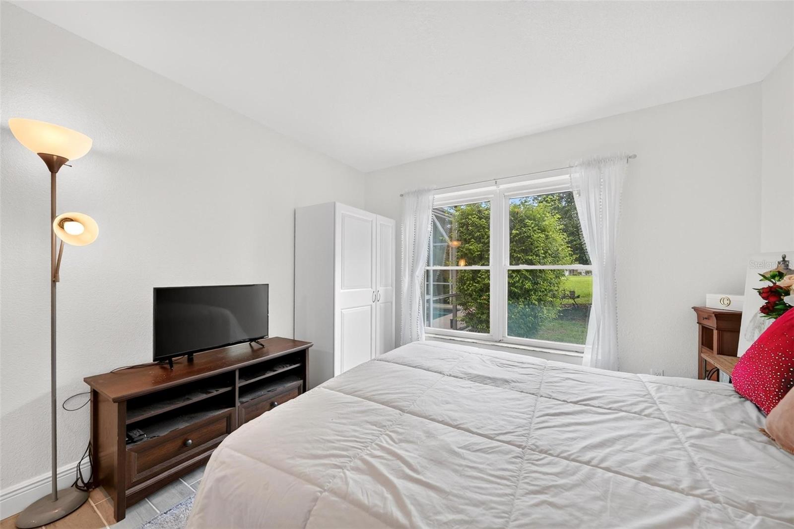 1511 Lavaca Ln Property Photo 47