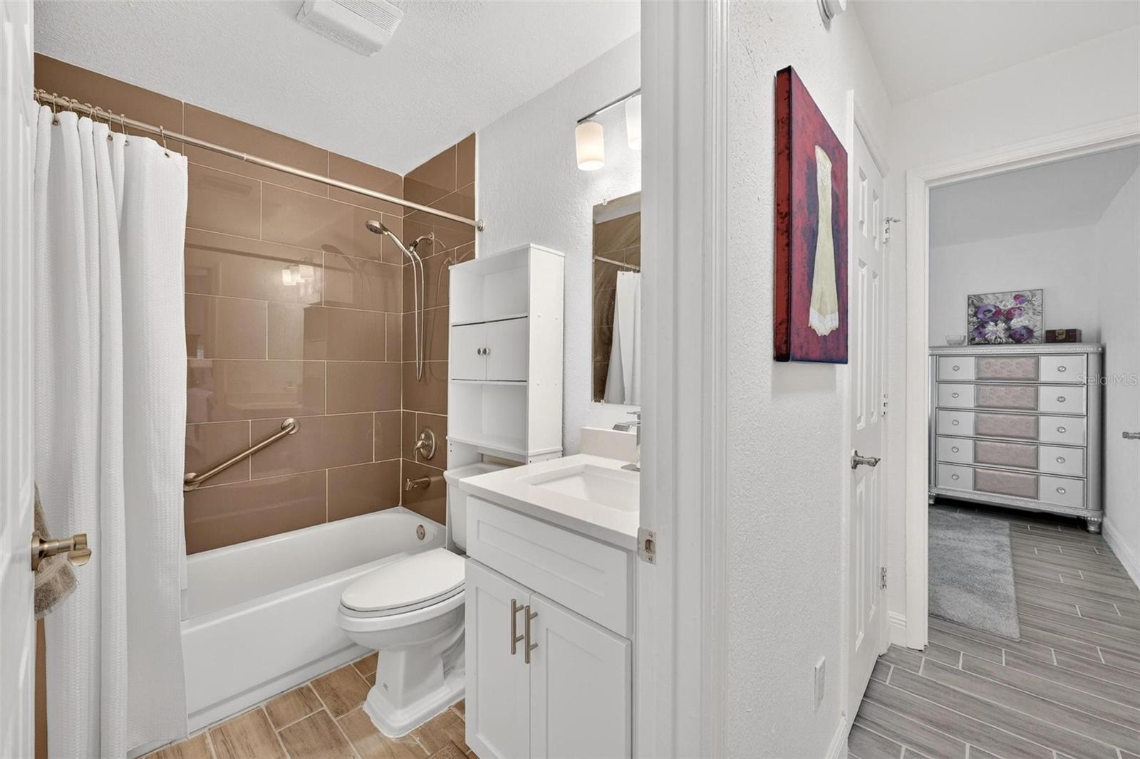 1511 Lavaca Ln Property Photo 48