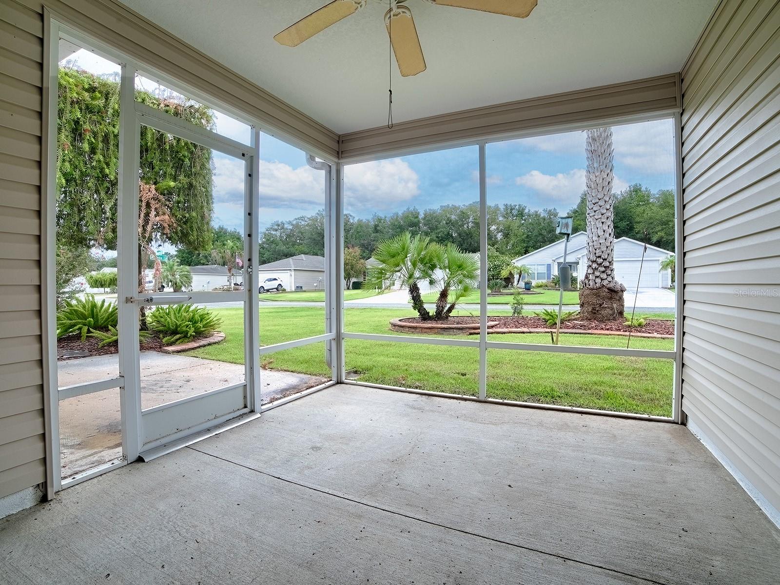 250 Arbella Loop Property Photo 18