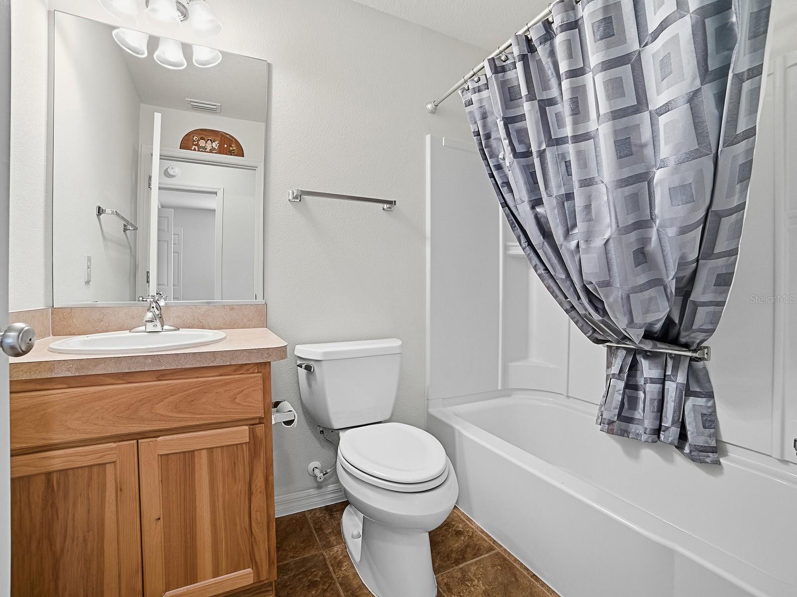 250 Arbella Loop Property Photo 19