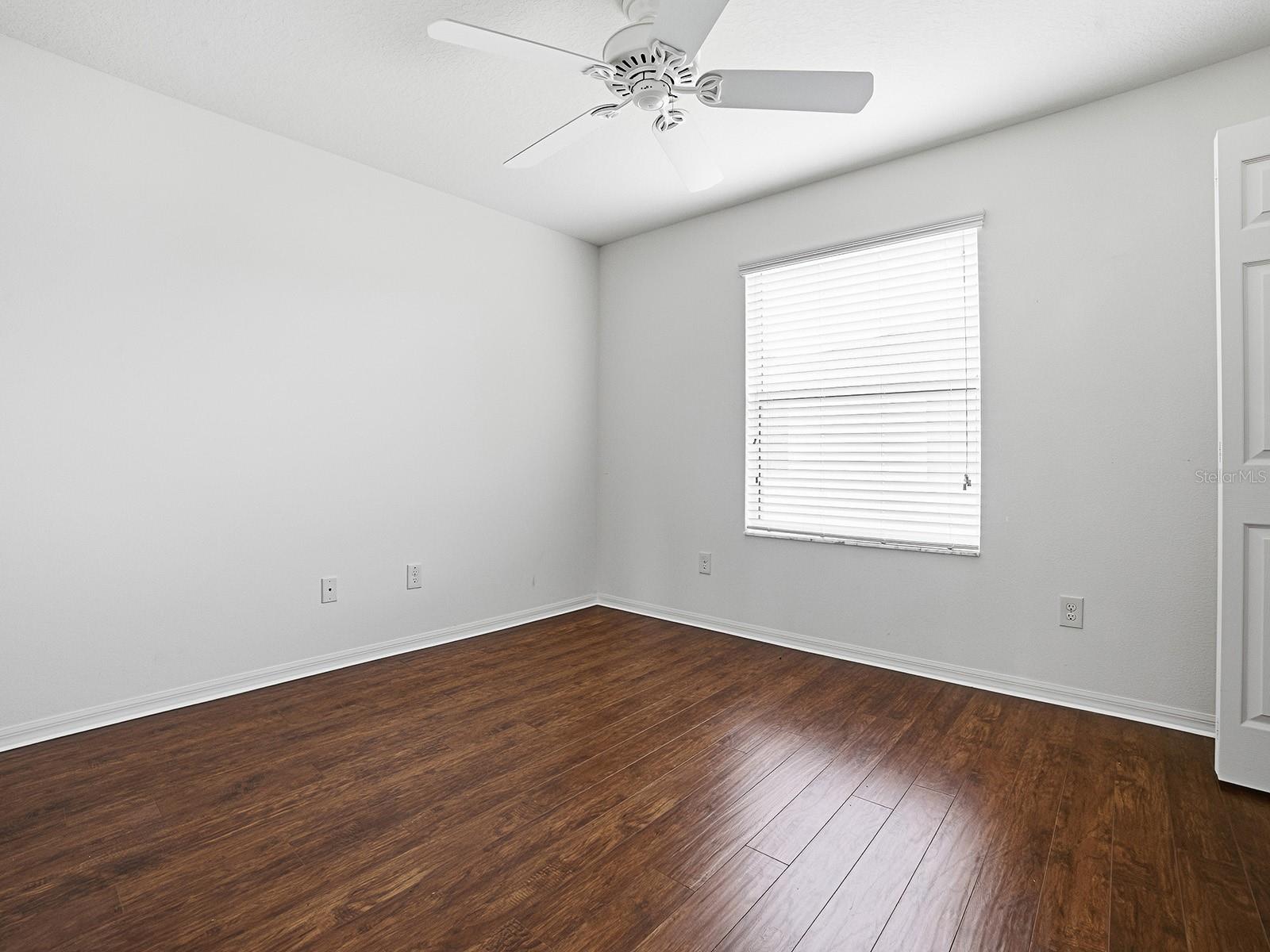 250 Arbella Loop Property Photo 20