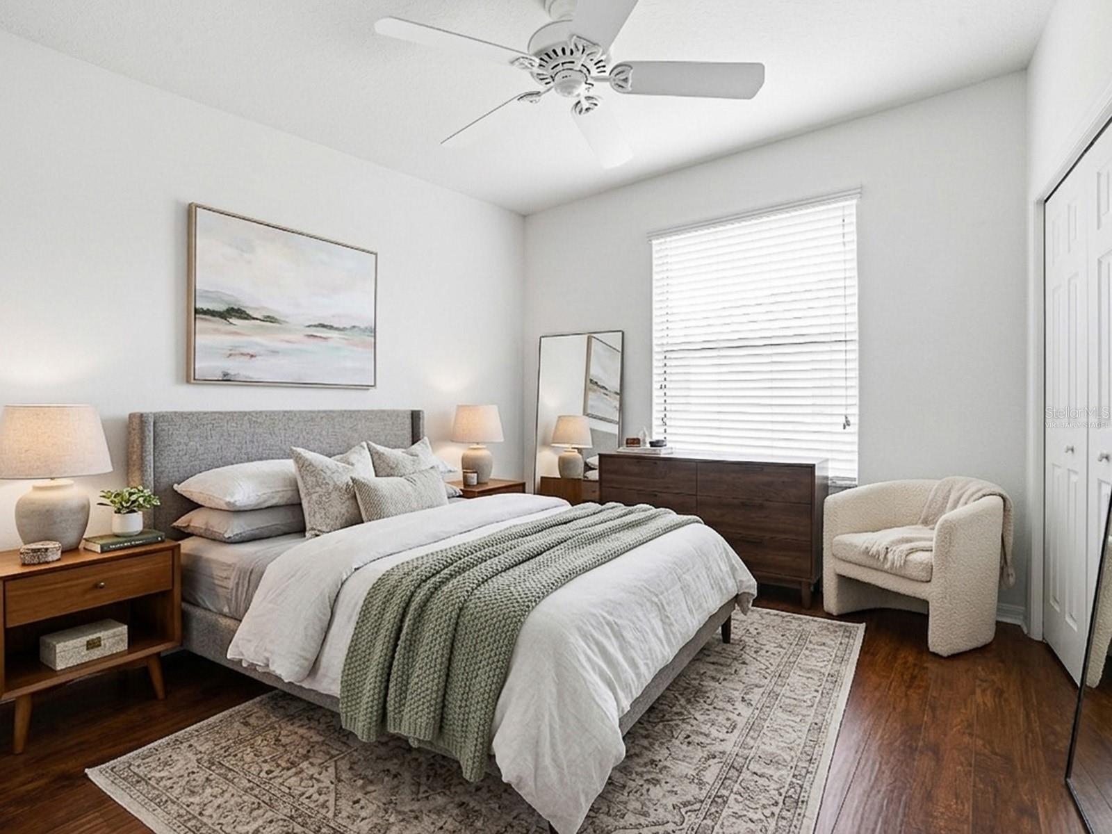 250 Arbella Loop Property Photo 21