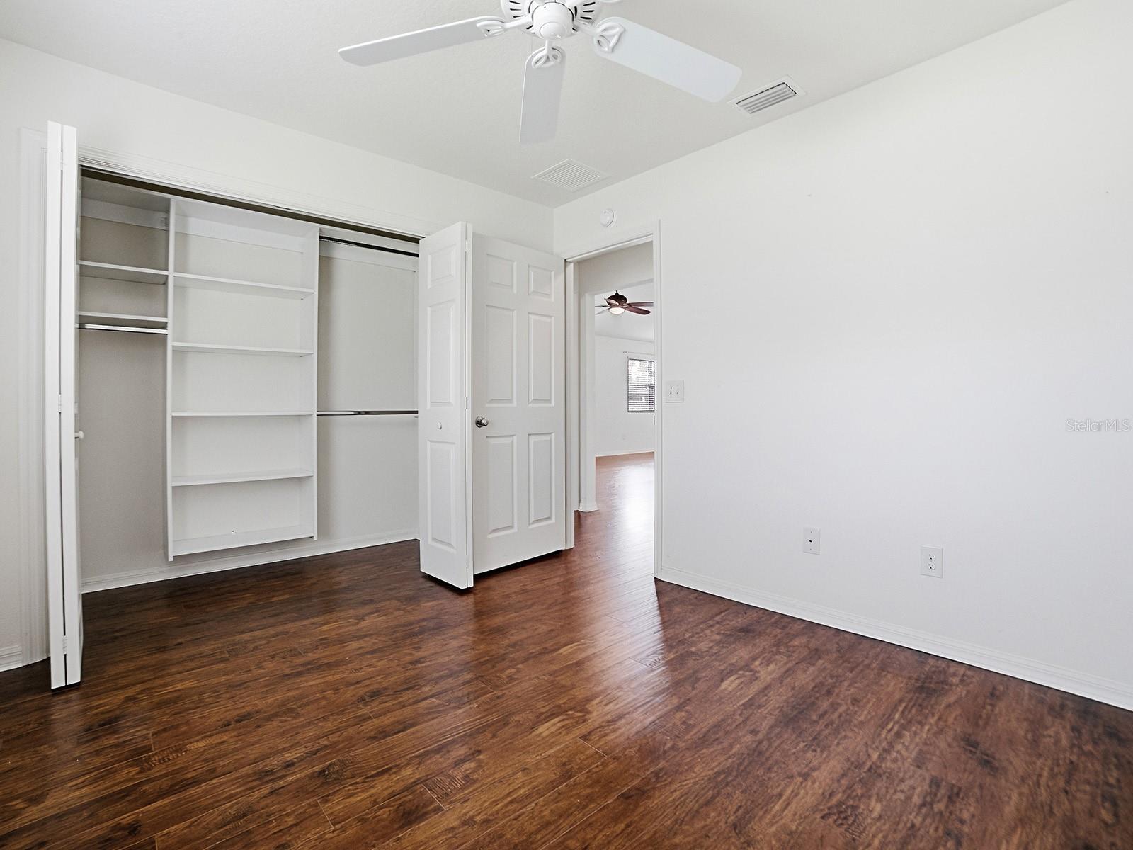 250 Arbella Loop Property Photo 22
