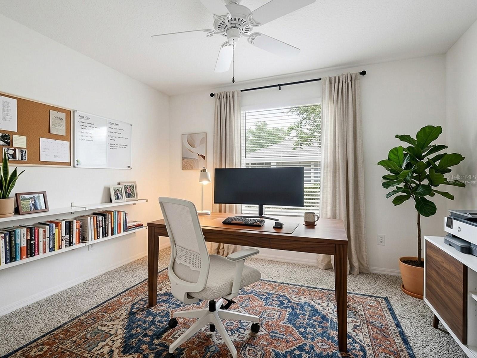 250 Arbella Loop Property Photo 24