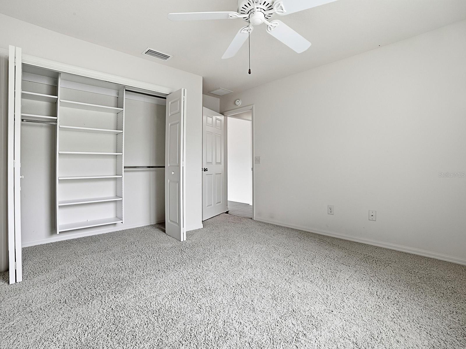 250 Arbella Loop Property Photo 25