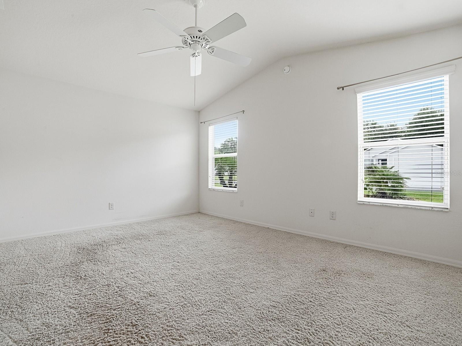 250 Arbella Loop Property Photo 26