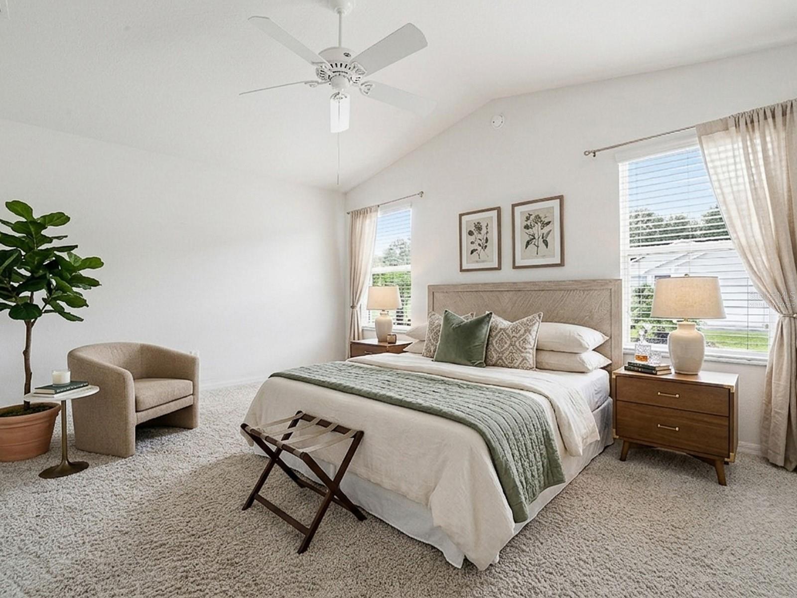 250 Arbella Loop Property Photo 27