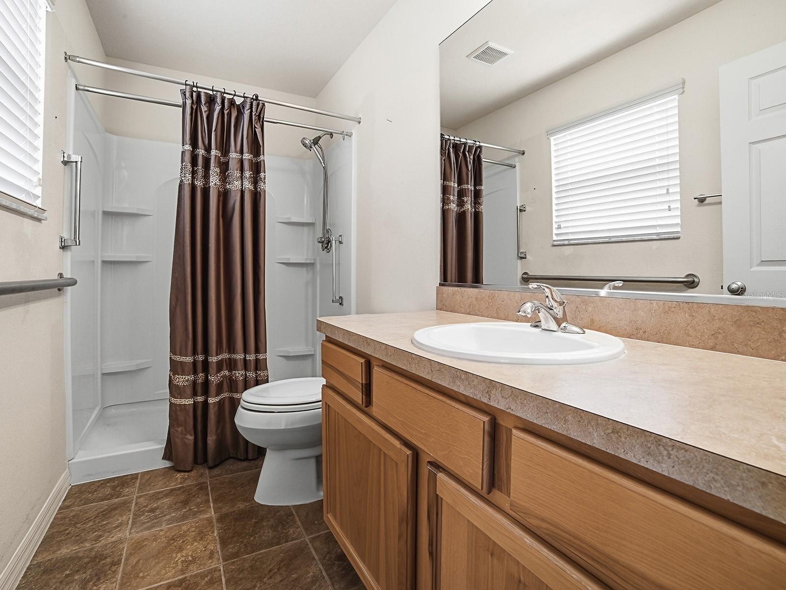 250 Arbella Loop Property Photo 29