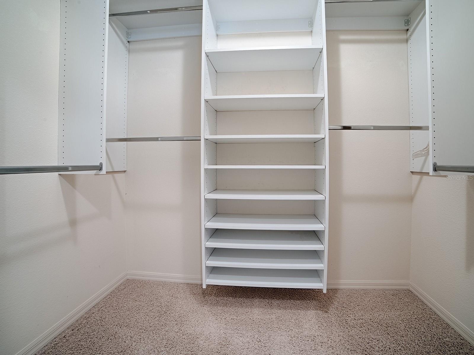 250 Arbella Loop Property Photo 30