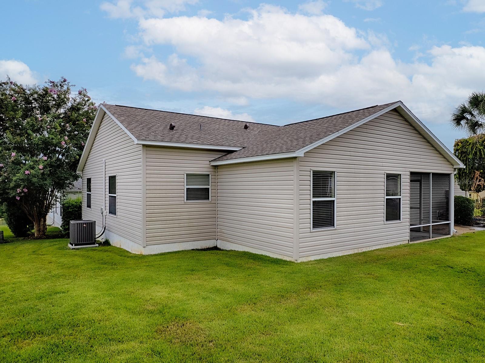 250 Arbella Loop Property Photo 31