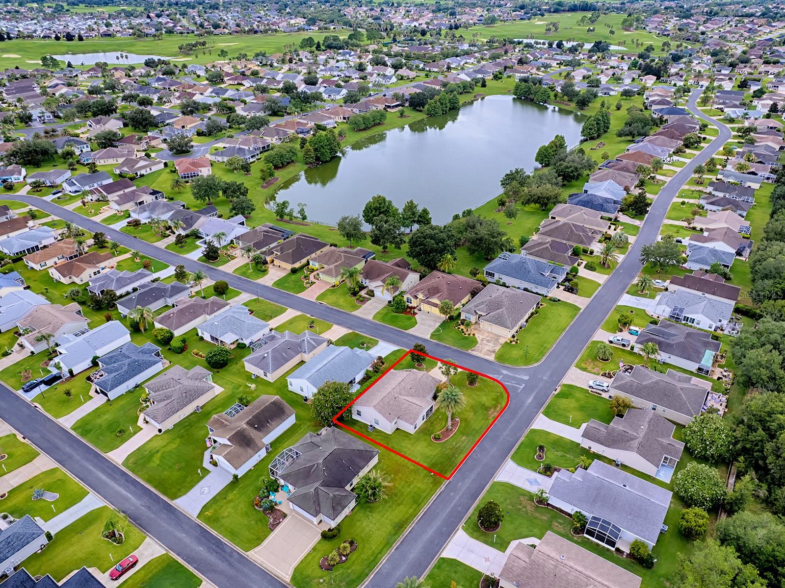 250 Arbella Loop Property Photo 35