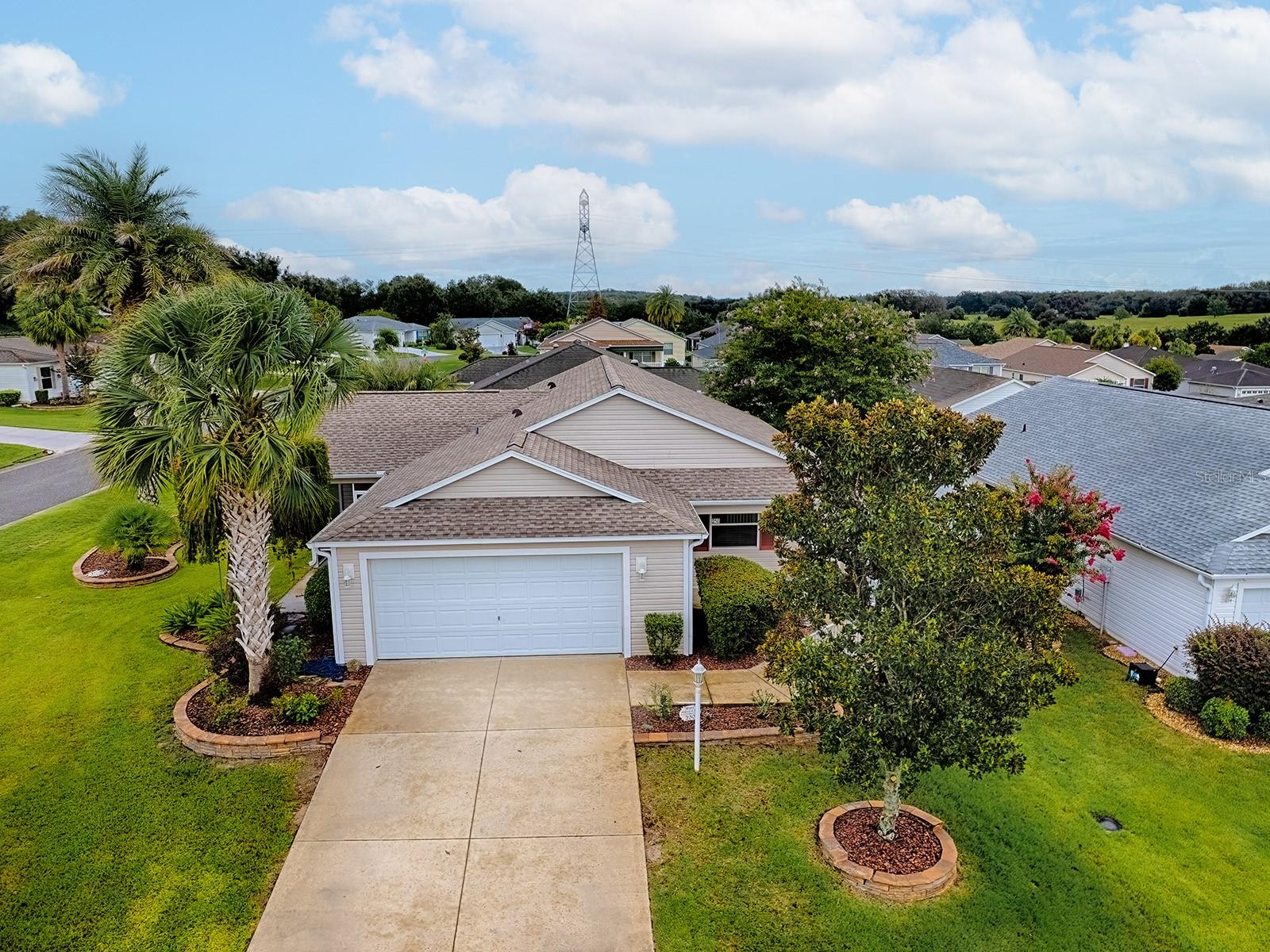 250 Arbella Loop Property Photo 38