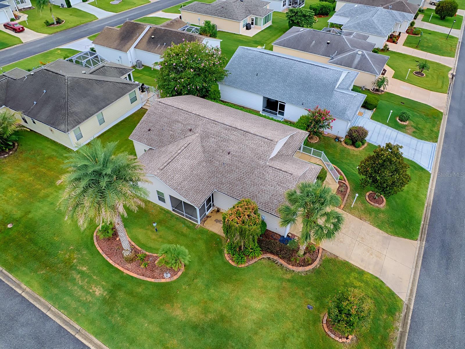 250 Arbella Loop Property Photo 39