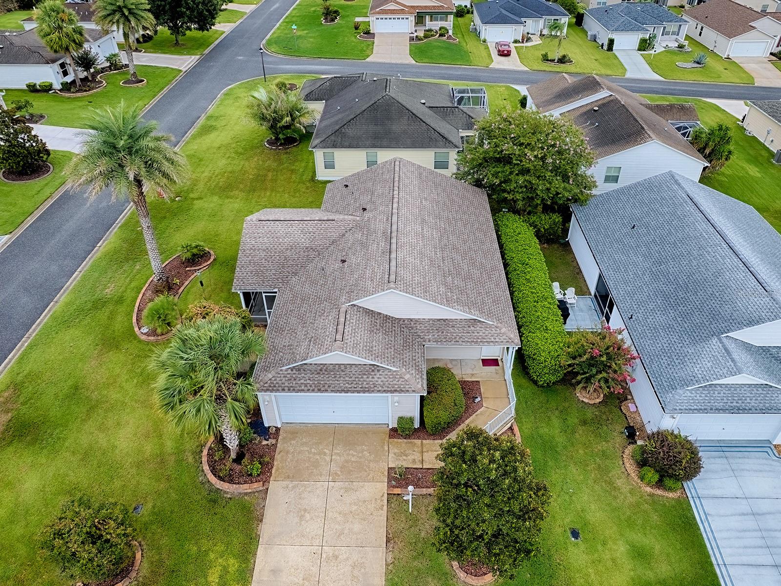 250 Arbella Loop Property Photo 40