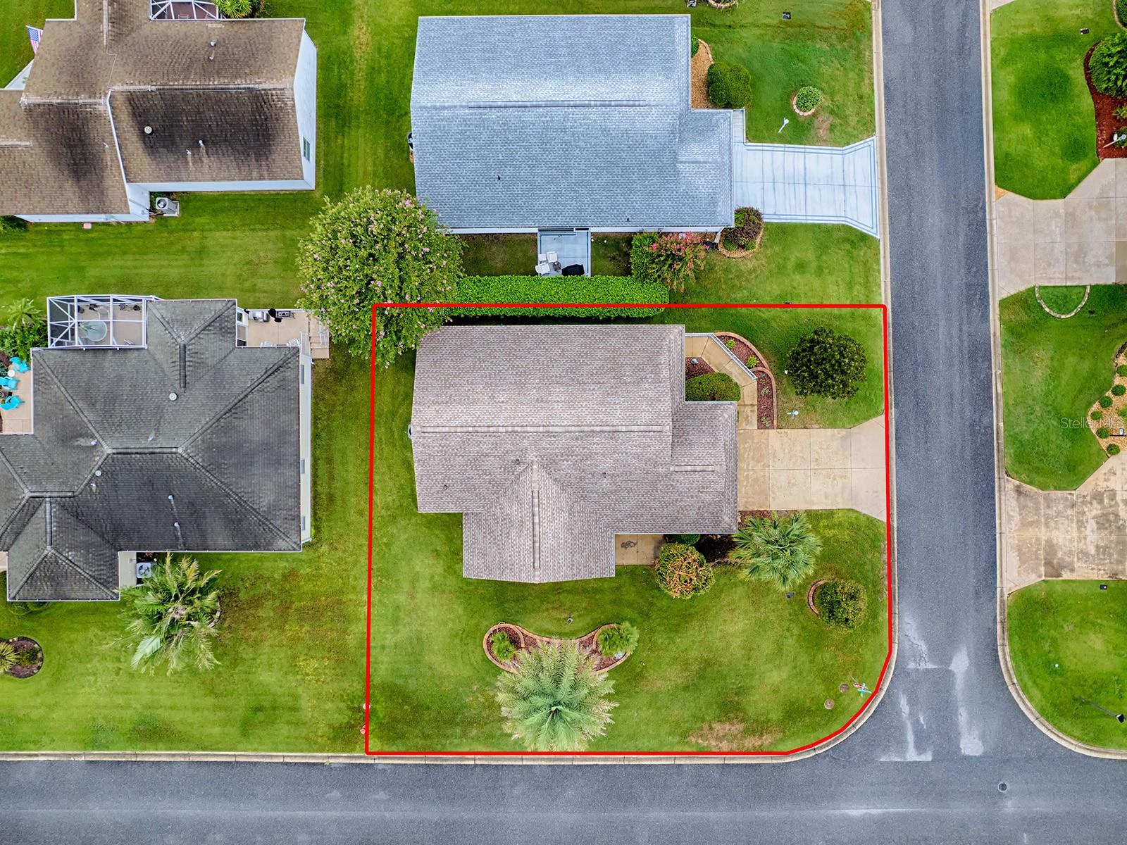250 Arbella Loop Property Photo 41