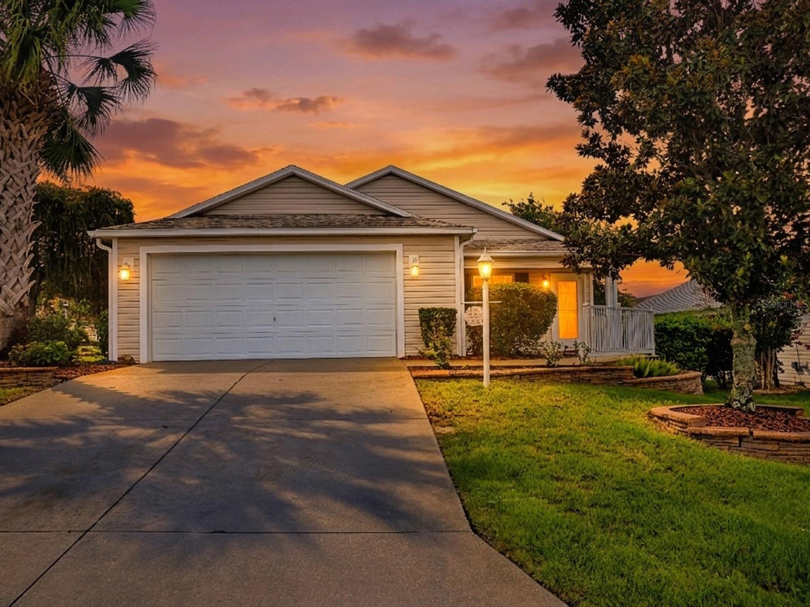 250 Arbella Loop Property Photo 42