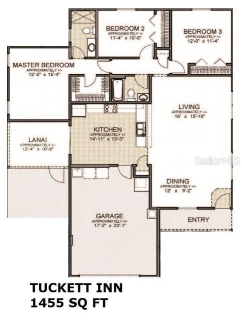 250 Arbella Loop Property Photo 43