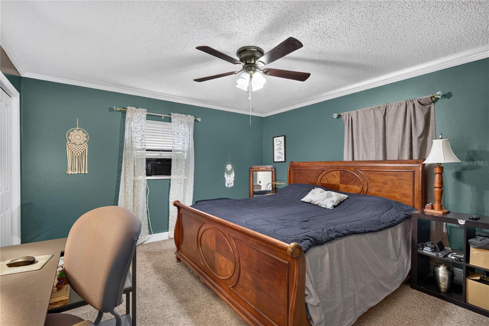 555 Winogene Ave Property Photo 11