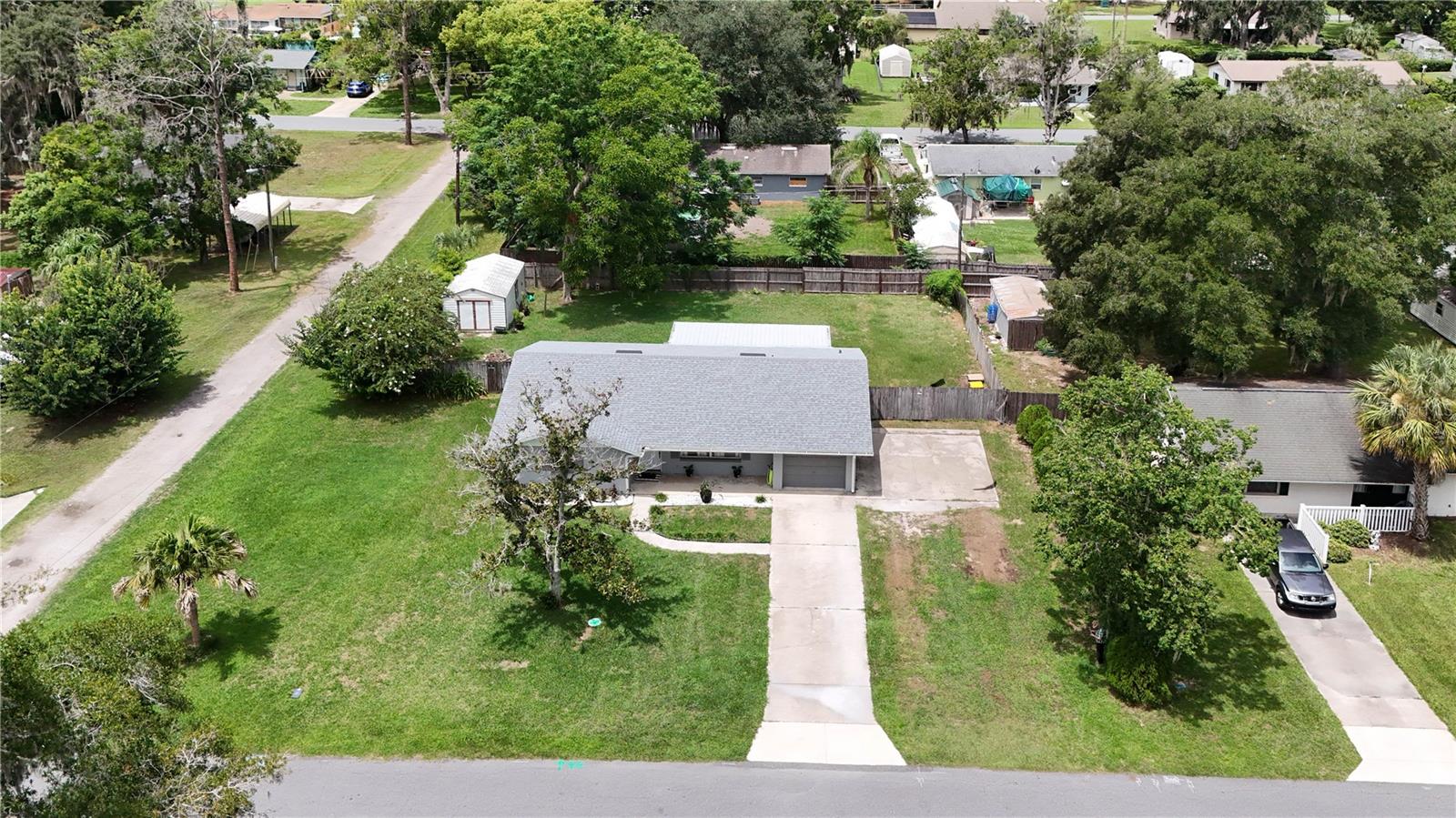 555 Winogene Ave Property Photo 28