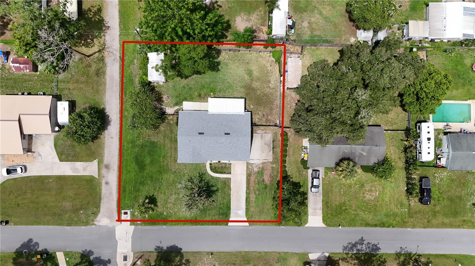 555 Winogene Ave Property Photo 30