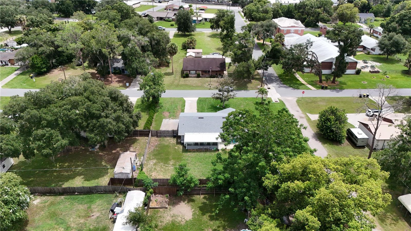555 Winogene Ave Property Photo 34