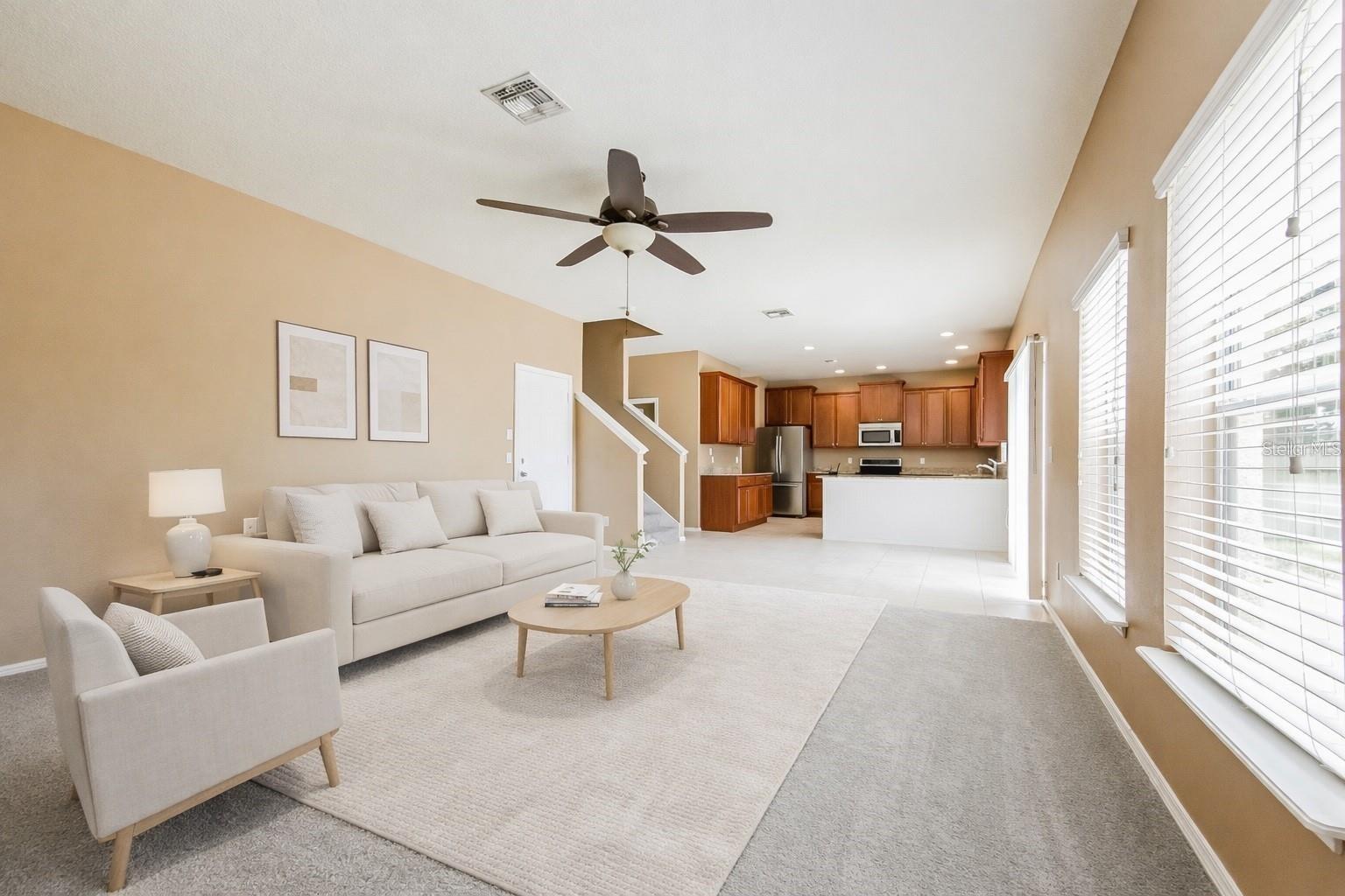 30207 Cheval St Property Photo 2